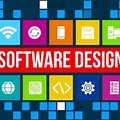 Software Design