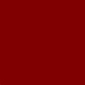 Solid Color Maroon