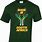 South Africa T-Shirt