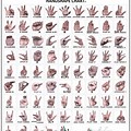 South African Sign Language