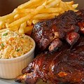 Southern Food Restaurants Near Me