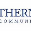 Southern Union State Community College