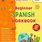 Spanish Workbook