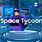 Space Tycoon Roblox