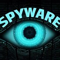 Spyware