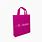 T-Mobile Paper Bag