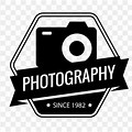 Tulisan Fotografer