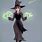 TF2 Witch