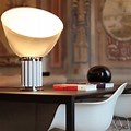 Taccia Table Lamp