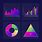 Table Graph Design