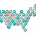 Tableau Hex Map Shape