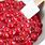 Tart Cherry Pie Filling