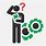 Technical Problem Icon