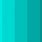 Teal Color Swatches