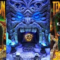 Temple Run Games for Kids