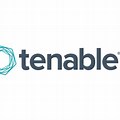 Tenable Logo.png