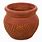 Terracotta Clay Pots