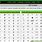 Text Symbols Generator