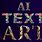 Text to Image Ai Art Generator