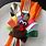 Thanksgiving Napkin Rings Craft