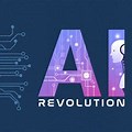 The AI Revolution so Far