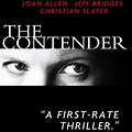 The Contender Movie