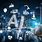 The Development of Artificial Intelligence