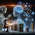 The Future of Ai in Back End Development