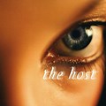 The Host Novel