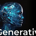 The Human Impact of Generative Ai