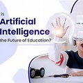 The Role of Artificial Intelligence in Online Education