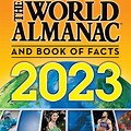 The World Almanac and Book of Facts