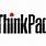 ThinkPad Logo.png