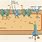 Thylakoid Light Reaction