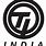 Ti Cycles of India Logo