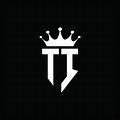 Ti Logo No Background