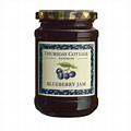 Tiptree Blueberry Jam