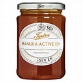 Tiptree Manuka Honey