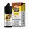 Tobacco Vape Liquid