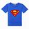 Toddler Boys T Shirts