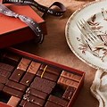 Top 10 Luxury Chocolate Brands