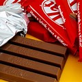 Top 10 Most Popular Chocolate Brands