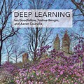 Toronto Library Deep Learning Book