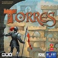 Torres Board Game