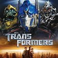 Transformers 1