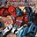 Transformers Comic Book