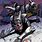 Transformers IDW Ravage