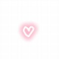 Transparent PNG Icons Aesthetic