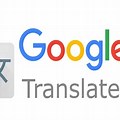 Traductor De Google Espanol