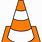 Traffic Cone Printable